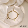 July-08-19