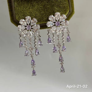 April26 Set 21 - Jhumkas