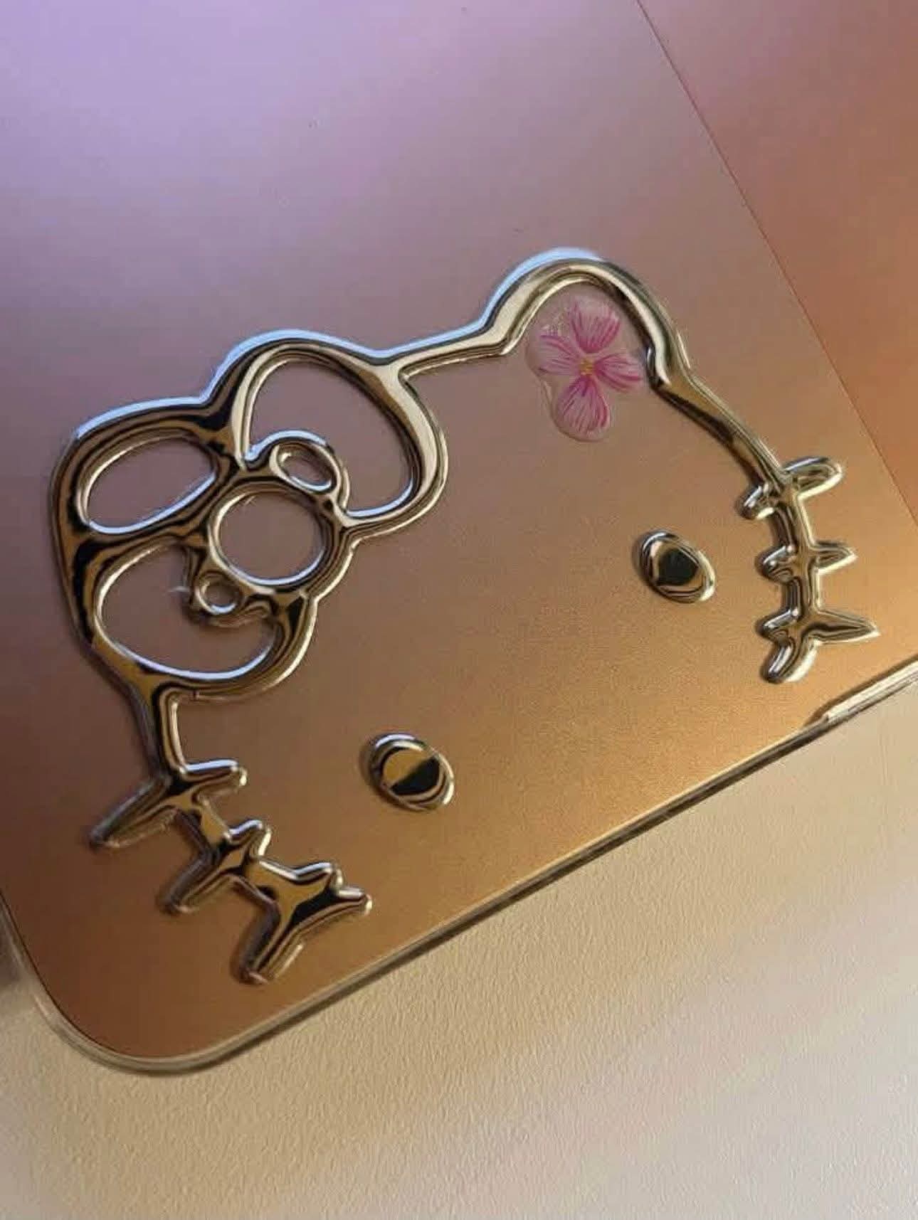 AUGUST26 SET 29 - Hello kitty sticker