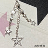 July-10-01