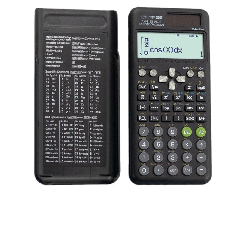 JULY26 Set 12 - Pinteresty scientific calculator
