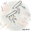 July-10-19